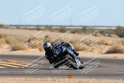 media/Feb-04-2024-SoCal Trackdays (Sun) [[91d6515b1d]]/10-Turn 16 (145pm)/